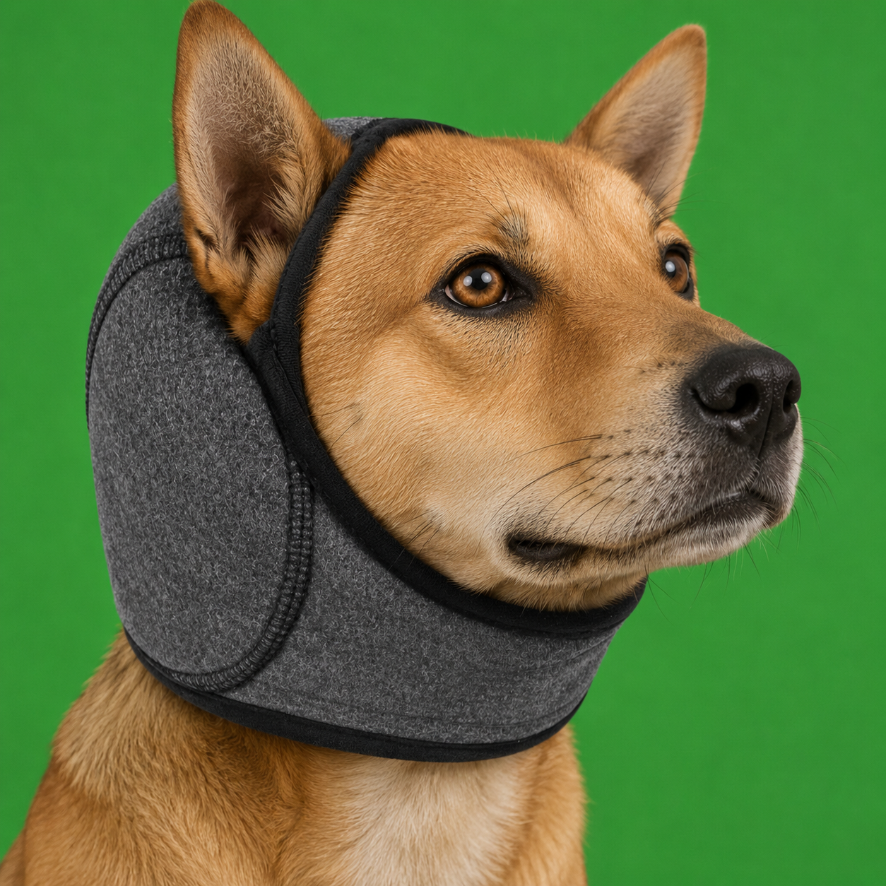 SnugCalm™ Comfort Wrap