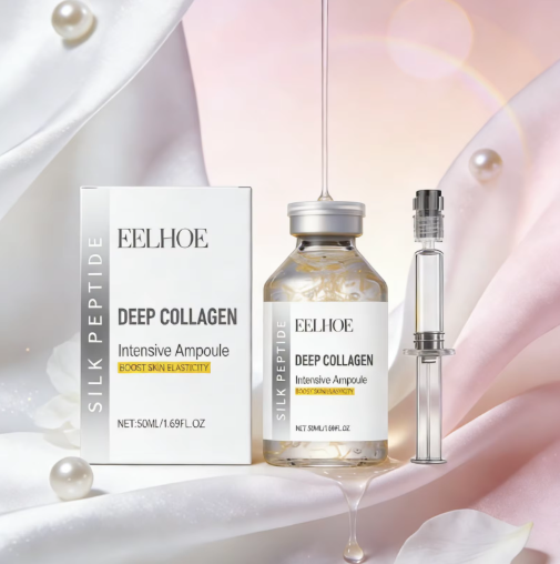 SilkLift™ Youth Contour Serum