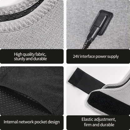 ThermaCore™ Relief Wrap