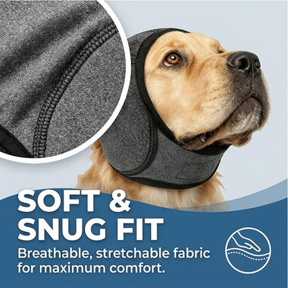 SnugCalm™ Comfort Wrap