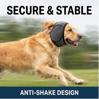 SnugCalm™ Comfort Wrap