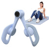 Thigh & Pelvic Floor Trainer