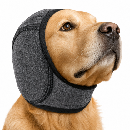 SnugCalm™ Comfort Wrap