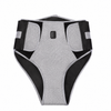 ThermaCore™ Relief Wrap