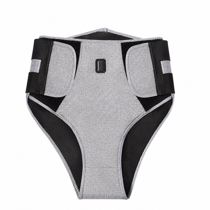 ThermaCore™ Relief Wrap