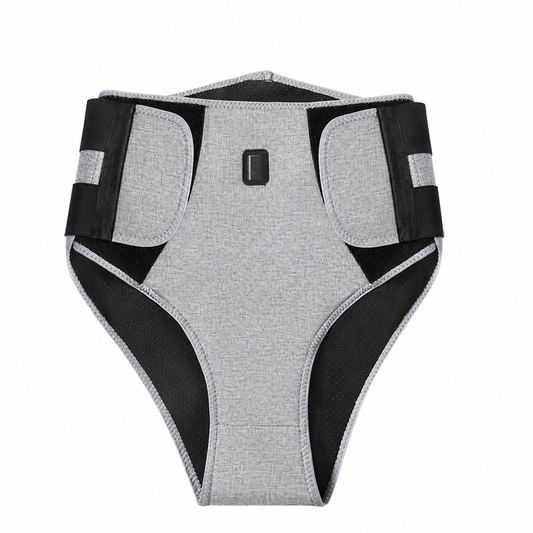 ThermaCore™ Relief Wrap