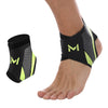 Ankora™ Stability Guard