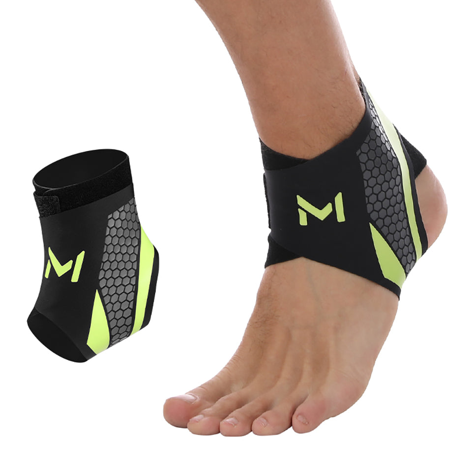 Ankora™ Stability Guard