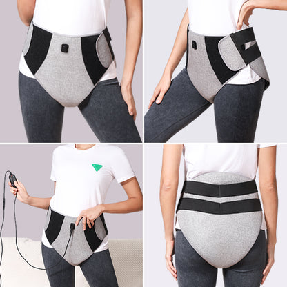ThermaCore™ Relief Wrap