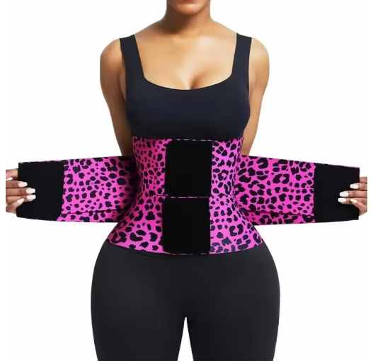 SlimSecret™ Trainer