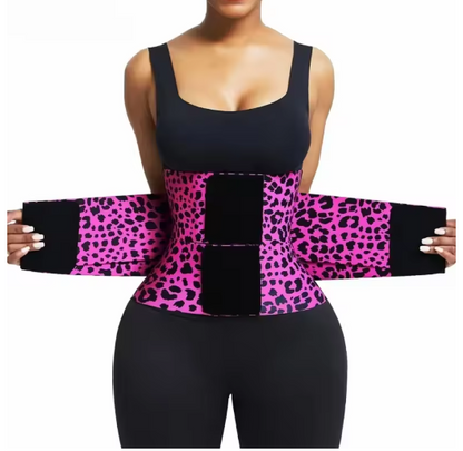 SlimSecret™ Trainer