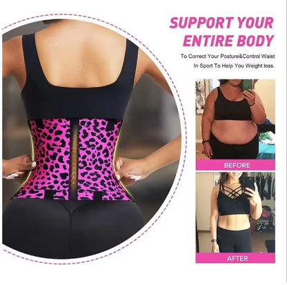 SlimSecret™ Trainer