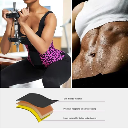 SlimSecret™ Trainer