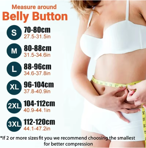 SlimSecret™ Trainer