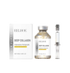 SilkLift™ Youth Contour Serum