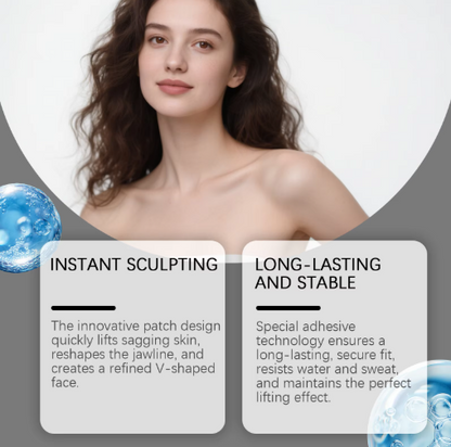 SilkLift™ Youth Contour Serum