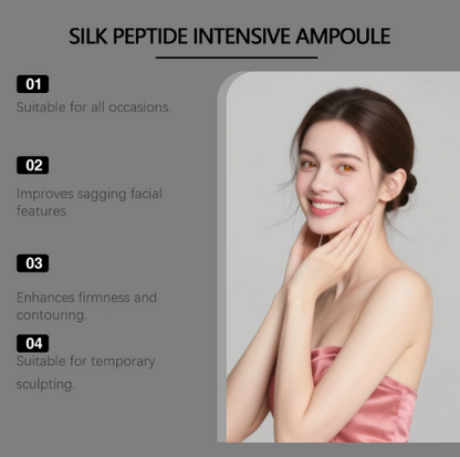 SilkLift™ Youth Contour Serum