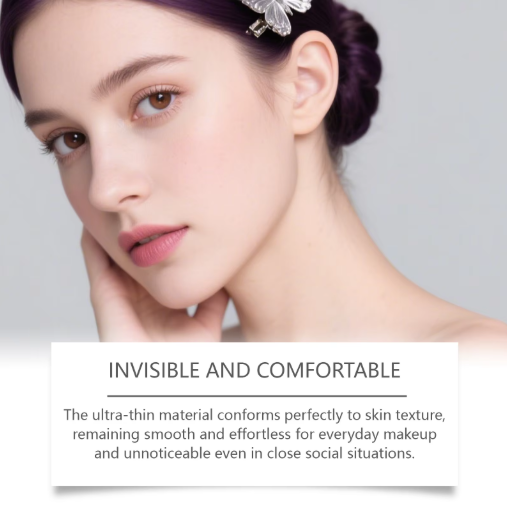 SilkLift™ Youth Contour Serum