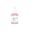 GlowErase™ Dark Spot Serum
