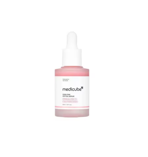 GlowErase™ Dark Spot Serum
