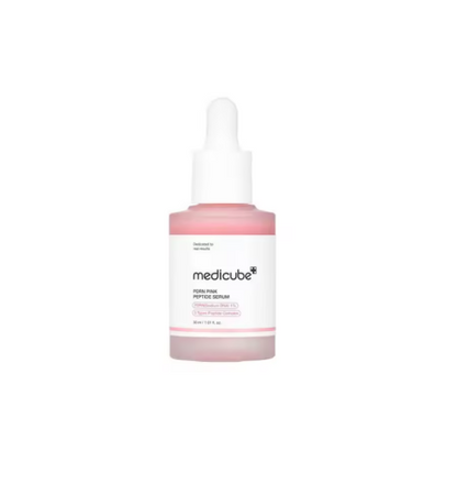 GlowErase™ Dark Spot Serum