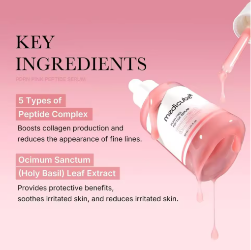 GlowErase™ Dark Spot Serum