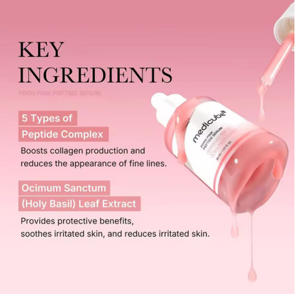 GlowErase™ Dark Spot Serum