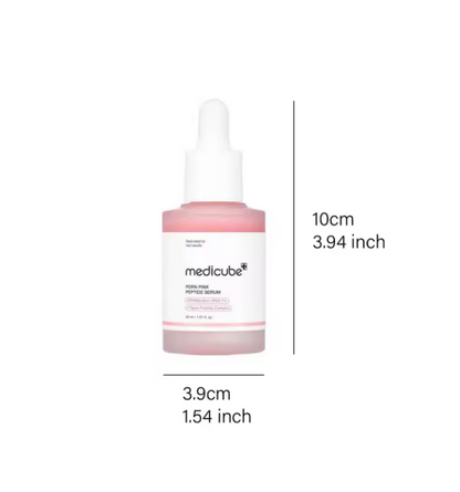 GlowErase™ Dark Spot Serum