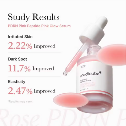 GlowErase™ Dark Spot Serum