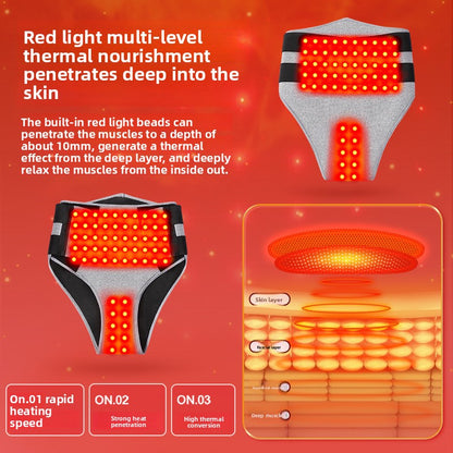 ThermaCore™ Relief Wrap