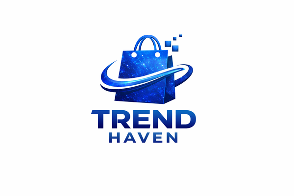 TREND HAVEN