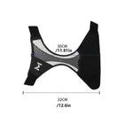 Ankora™ Stability Guard